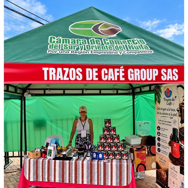 Fiestas del San Pedro El Espinal