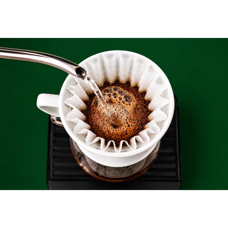 Experiencias de Café
