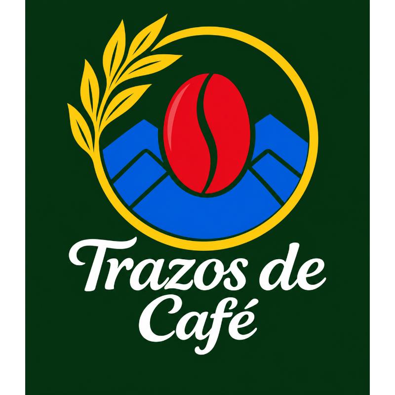 Trazos de Café